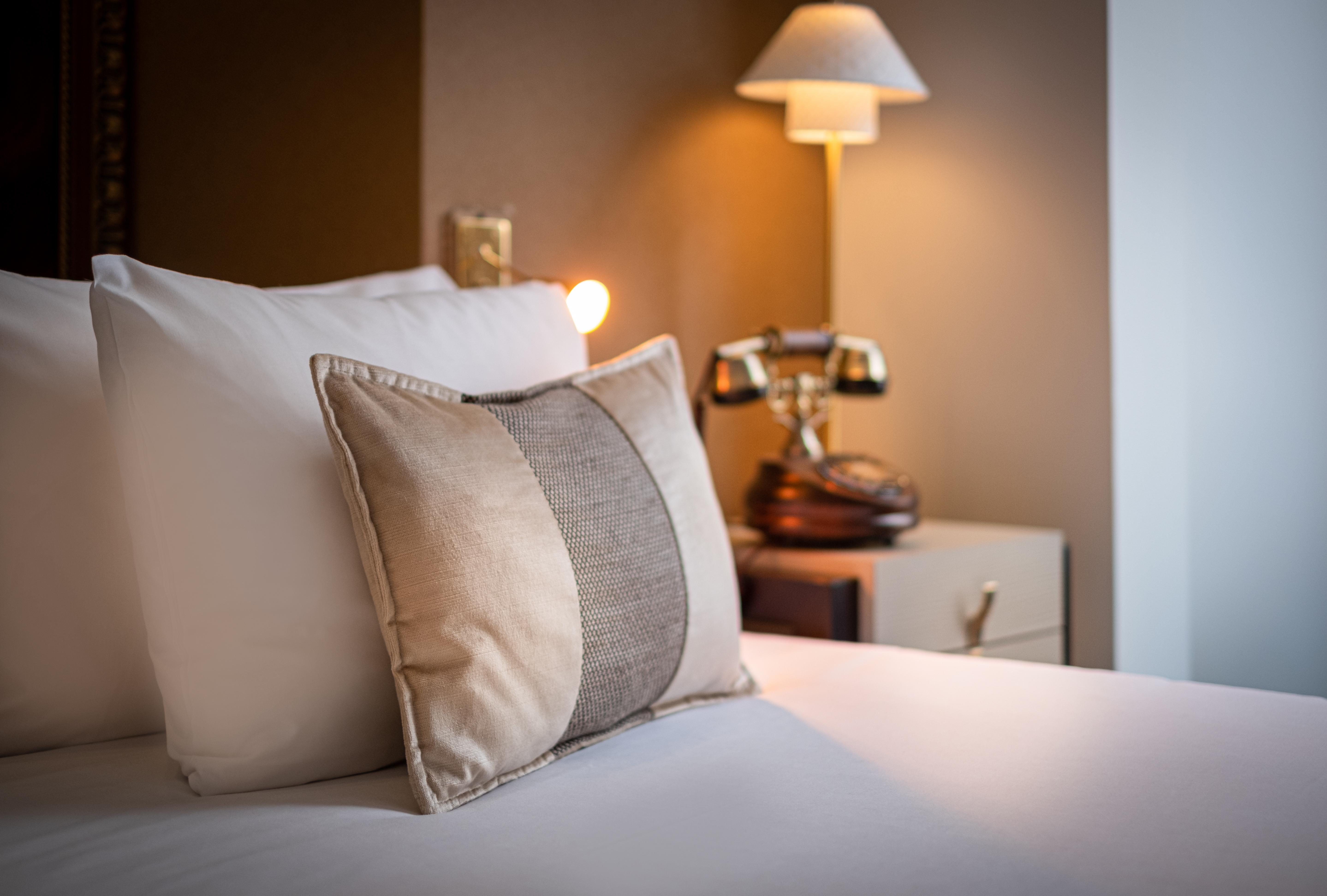 Hotel Le Walt By Inwood Hotels Paris Eksteriør bilde