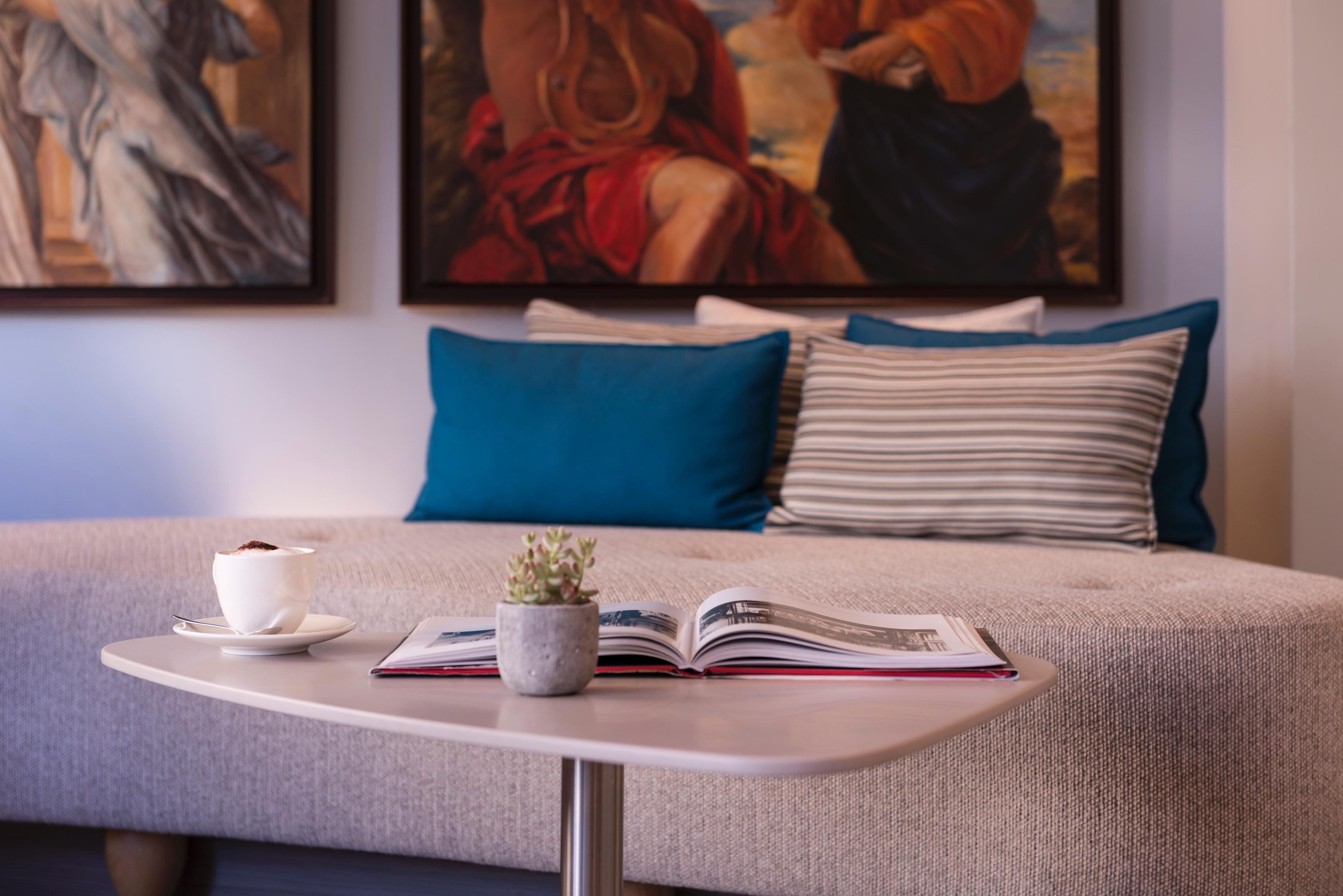 Hotel Le Walt By Inwood Hotels Paris Eksteriør bilde