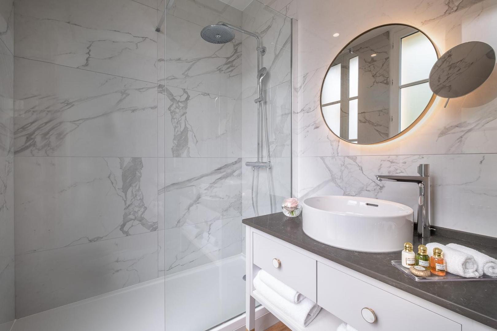 Hotel Le Walt By Inwood Hotels Paris Eksteriør bilde
