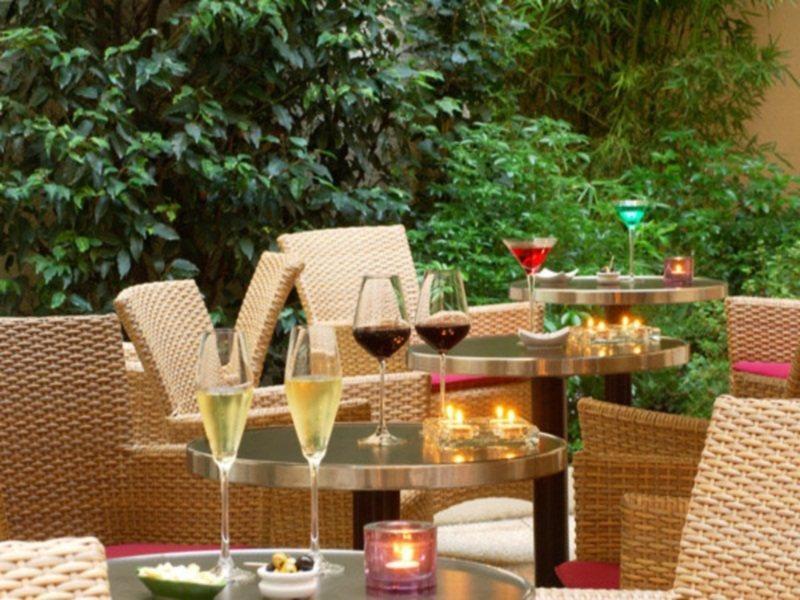 Hotel Le Walt By Inwood Hotels Paris Eksteriør bilde